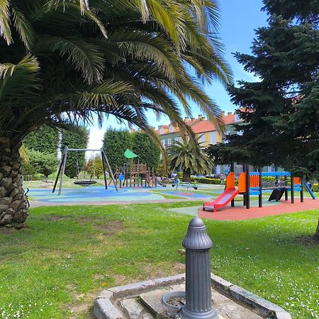 La Atalaya De Coto Apartman Salinas  Kültér fotó