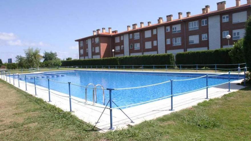 La Atalaya De Coto Apartman Salinas  Kültér fotó