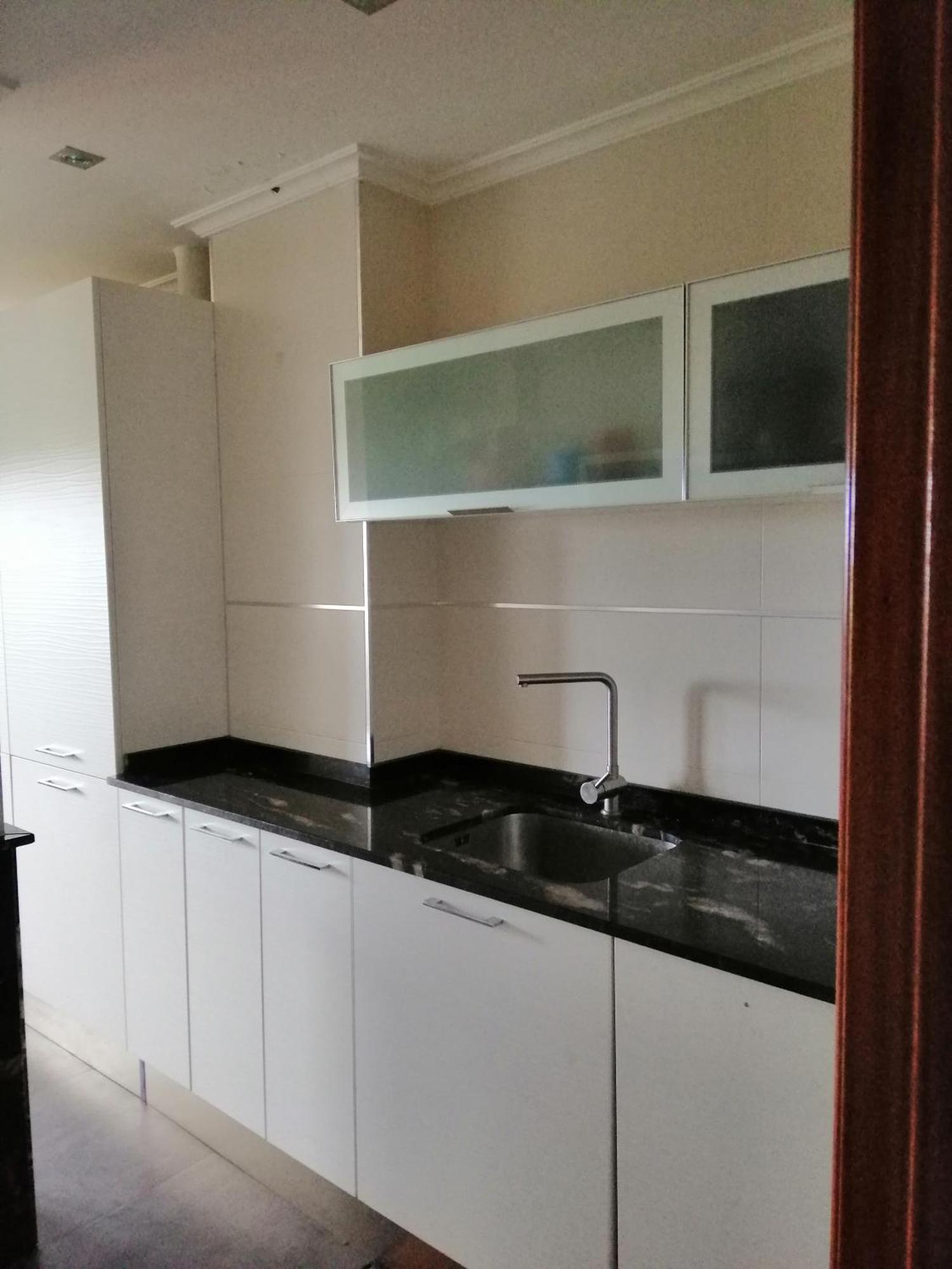 La Atalaya De Coto Apartman Salinas  Kültér fotó
