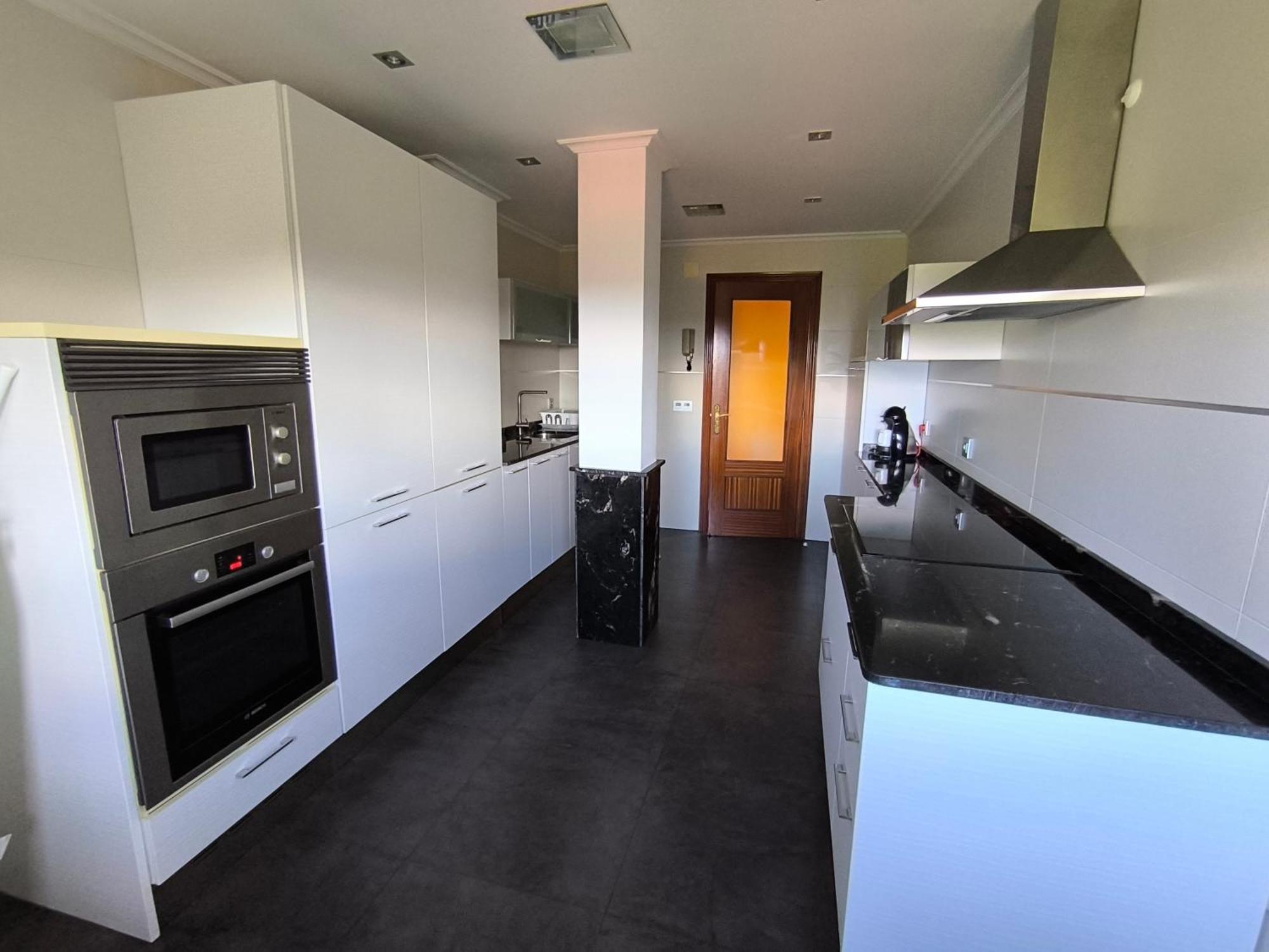 La Atalaya De Coto Apartman Salinas  Kültér fotó